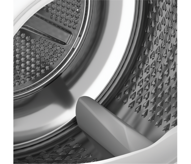Beko DS 7433 RX - 274305 - zdjęcie 6